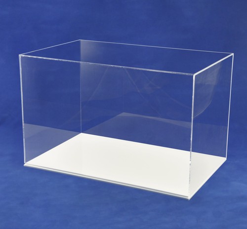 Vitrine schaukasten - /, /