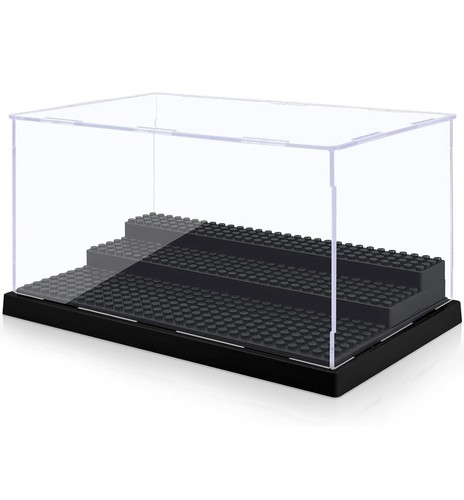 Acryl schaukasten vitrine - schaukasten, vitrine，3