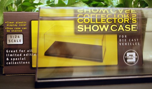 Vitrine einzelvitrine - t9,,