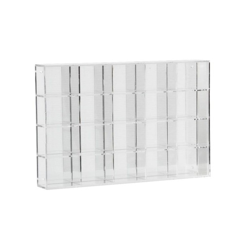 Safe acryl vitrine schaukasten - safe,