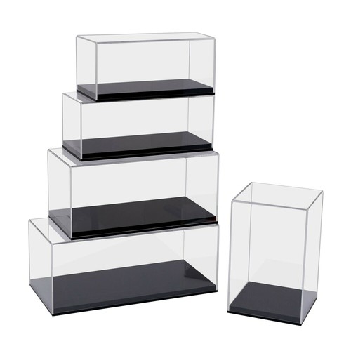 Hmf acryl vitrine - hmf,