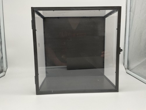Ikea barkhyttan schaukasten - ikea,