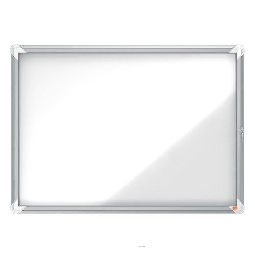 Nobo schaukasten premium plus - nobo,