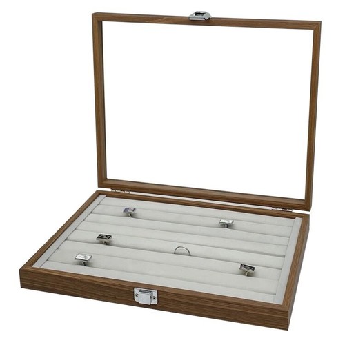 Holz ringlade ringbox ringe - ringlade,