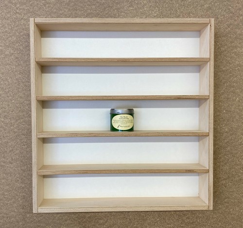Vitrinenschmidt wand regal - vitrinenschmidt®,