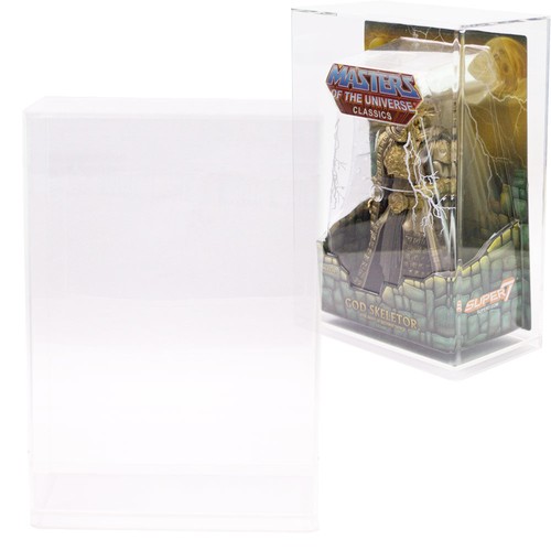 Schaukasten acrylcase - schaukasten,