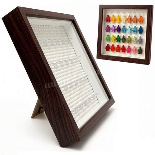 Schaukasten vitrine für - vitrine,