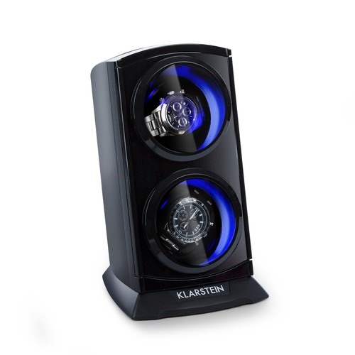 Uhrenbeweger watch winder - uhrenbeweger, 2