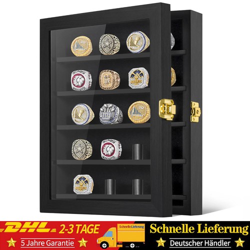 Schmuckkasten schaukasten - schmuckkasten,