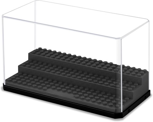 Vitrine acryl passend - vitrine,