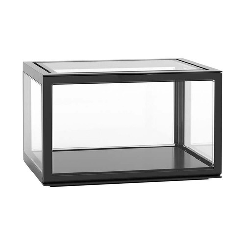 Schwarze magnetische acryl - schwarze,