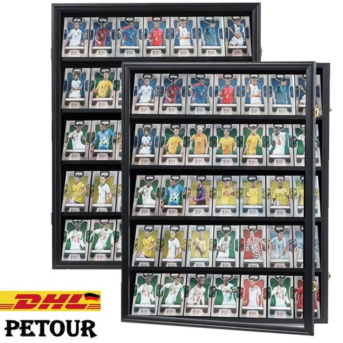 Acryl vitrine hängevitrine - acryl,