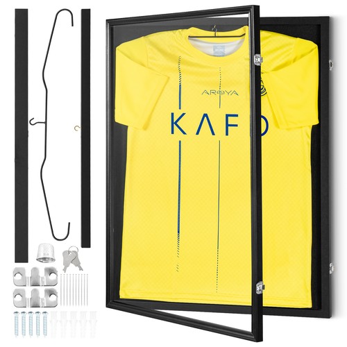 Vevor vitrine schaukasten - vevor,
