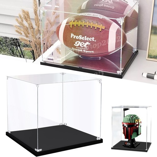 Acryl vitrine schaukasten - vitrine,