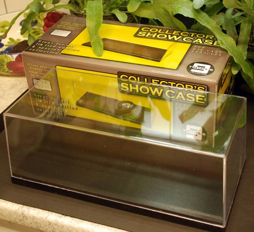 Vitrine einzelvitrine - t9,,