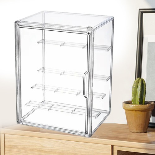 Acryl vitrine schaukasten - acryl,