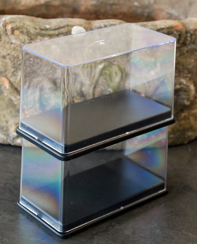 Vitrine triple9 64001 - vitrine,
