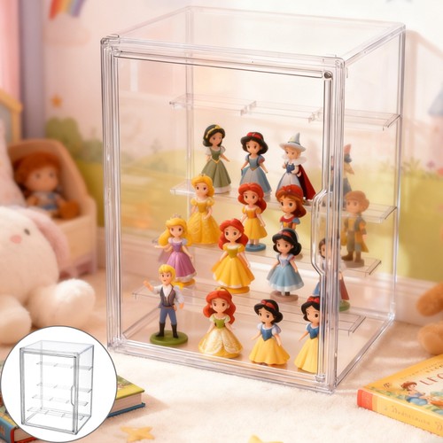 Schaukasten vitrine - schaukasten,
