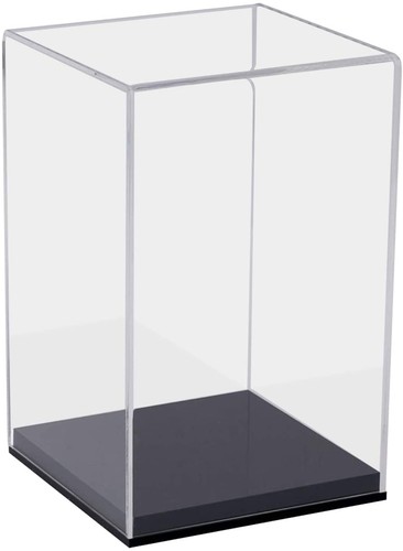 Hmf acryl vitrine schaukasten - hmf,